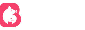 宿舍自拍